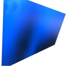 high glossy uv mdf board